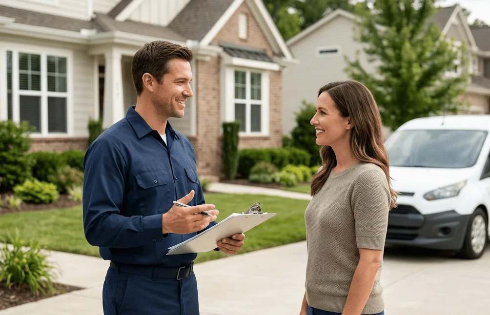 Mold Remediation Kasota, MN FAQs